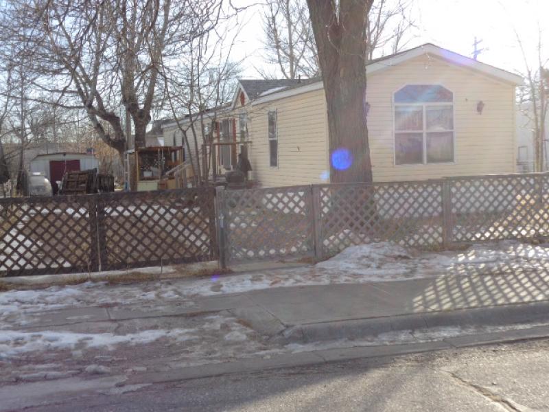 Residential Properties for Sale in Guernsey, WY and Eastern Wyoming